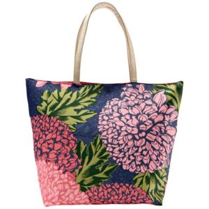 Sally Beauty, $34.99