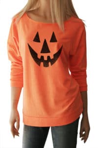 pumpkin-sweater