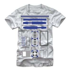 r2d2-t-shirt