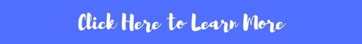 click here to learn more about financial aid