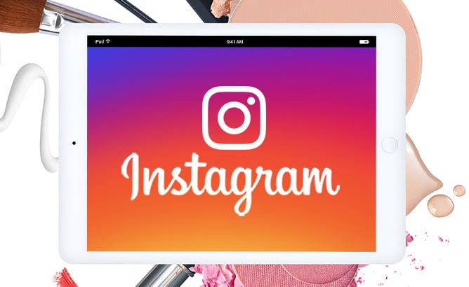 id-ig-header