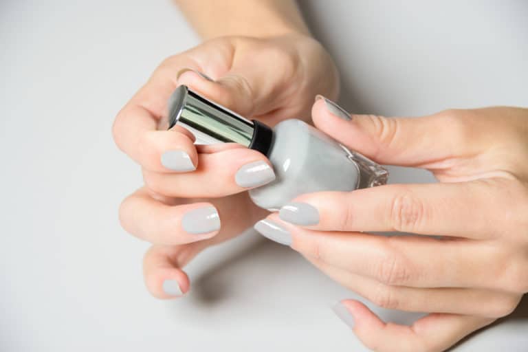 3 Ways to Make Nail Polish Dry Faster Aveda Institute
