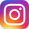 instagram aveda boise