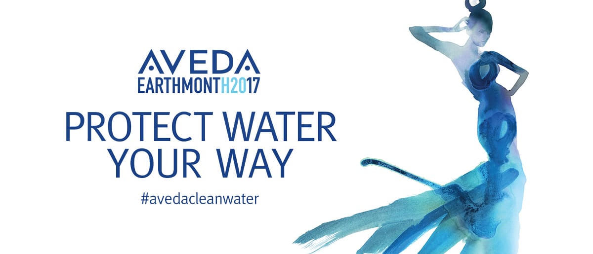 Earth Month 2017 Header