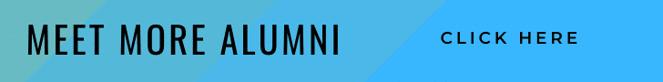 meet more alumni banner