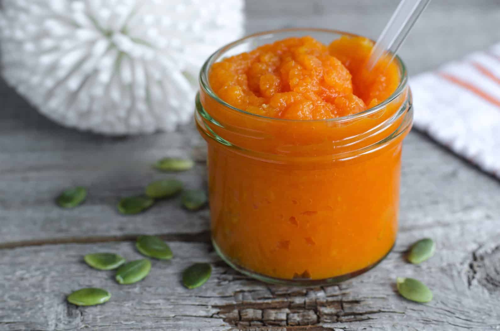 DIY halloween face masks
