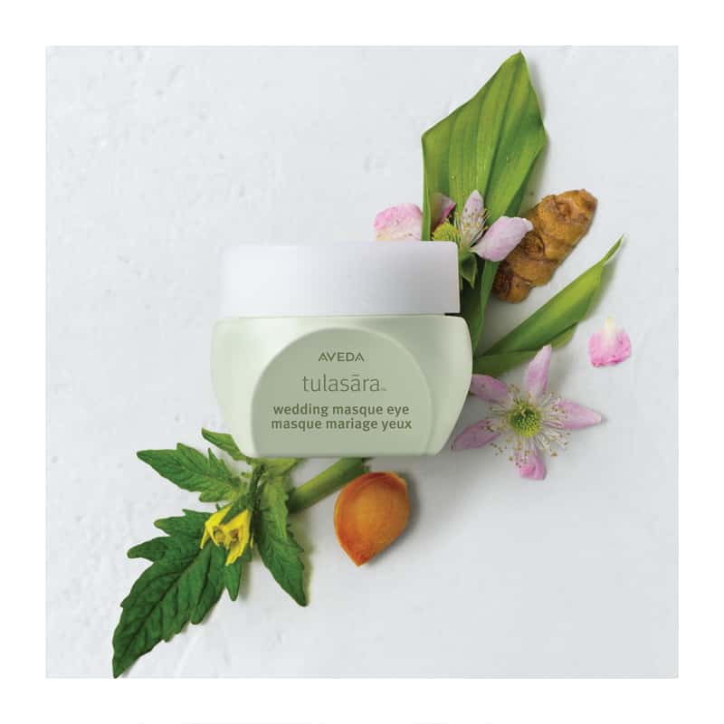 Aveda Tulasāra™ Wedding Masque